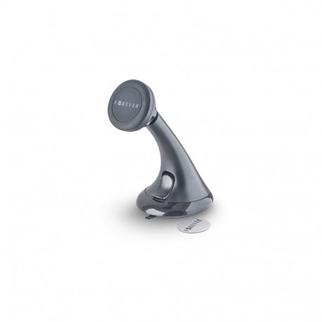 Forever Universal MH-100 Universal Car Holder