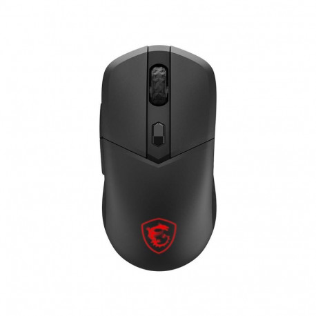 MSI MOUSE USB OPTICAL WRL GAMING/VERSA 300 W