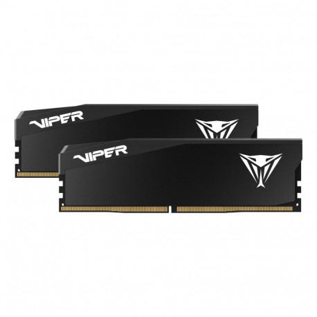 Patriot MEMORY DIMM 32GB DDR5-6000/KIT2 CL28 VEU532G6028K