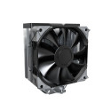montech CPU COOLER MULTI SOCKET BLACK/NX400 (B)