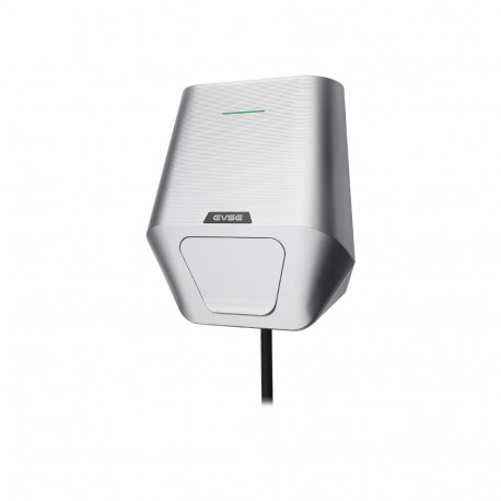Besen wall charger for electric cars LX30 22kW APP