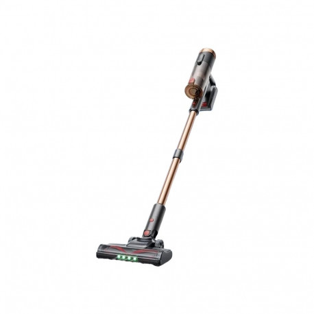 PROSCENIC P11 Ultra Cordless Upright Vacuum Cleaner