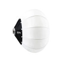 GODOX CS-85D Softbox