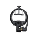 GODOX S3 TTL Speedlite Flash Bracket