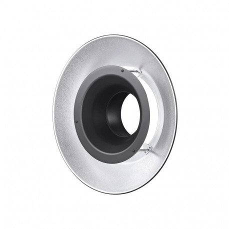 GODOX RFT-25S Reflector