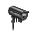 GODOX DP400IIIV Flash