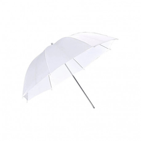 GODOX UB-008-33 Photography Umbrella