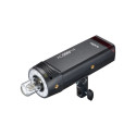 GODOX AD200ProII Flash