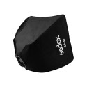 GODOX SA-30 Softbox, 30x30 cm