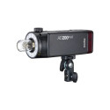 GODOX AD200ProII Flash