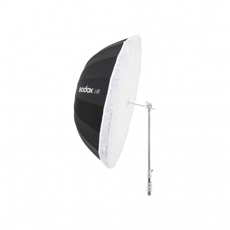 GODOX DPU-130T Diffusion Fabric for a 130cm Umbrella