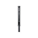 GODOX LC500R MiNi Studio Light