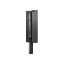 GODOX LC500R MiNi Studio Light