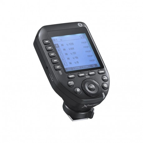 GODOX XproII TTL Remote Trigger for Leica
