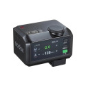 GODOX iT30Pro Flash for Olympus
