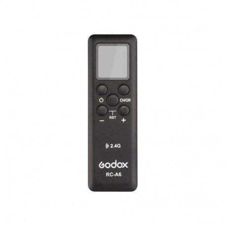 Pilot GODOX RC-A6