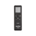 Pilot GODOX RC-A6
