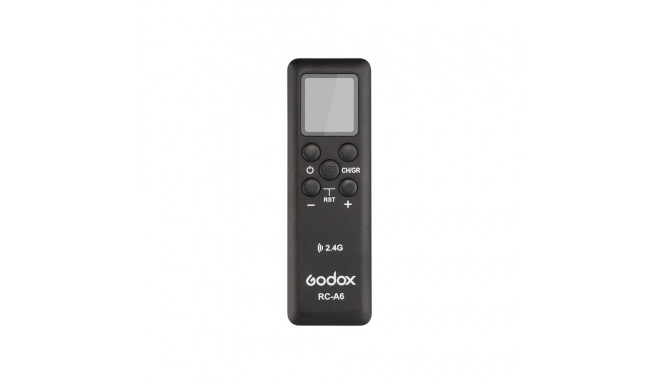 Pilot GODOX RC-A6