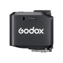 GODOX iT30Pro Flash for Olympus
