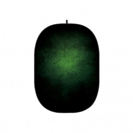 GODOX CBA-TA0011 Background