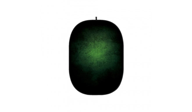 GODOX CBA-TA0011 Background