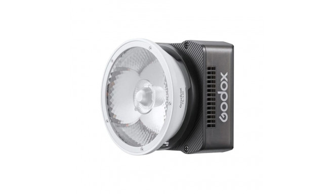 GODOX ML40R LED Studio Light