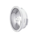 GODOX ML40R LED Studio Light