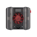 GODOX ML40R LED Studio Light