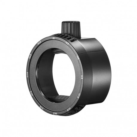 GODOX AK-R25 Adapter Mount