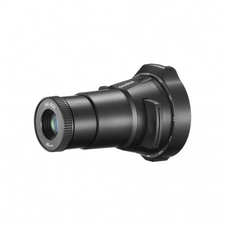 GODOX AK-R21 Projection Attachment