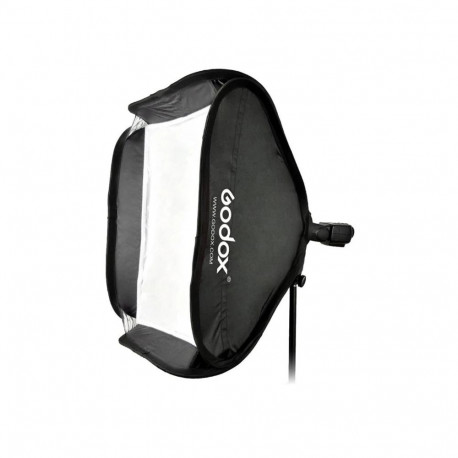 GODOX SFUV8080 80cm Softbox Kit
