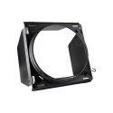 GODOX BD-04 Flash Trigger