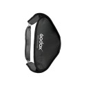 GODOX SFUV8080 80cm Softbox Kit