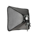 GODOX SFUV8080 80cm Softbox Kit