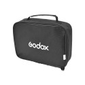 GODOX SFUV8080 80cm Softbox Kit