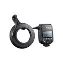 GODOX MF-R76 Macro Ring Flash