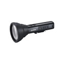 GODOX FL15Bi LED Studio Light