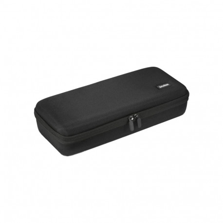 GODOX CB23 Camera Case