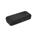 GODOX CB23 Camera Case