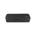 GODOX CB23 Camera Case