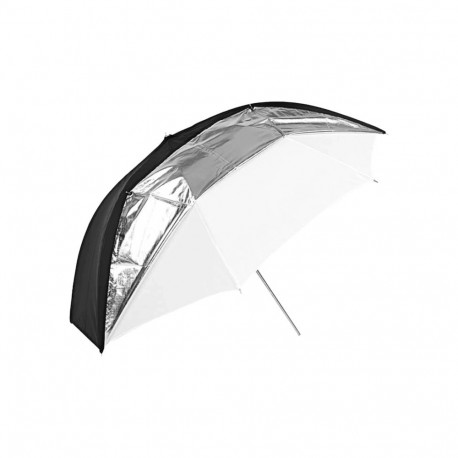 GODOX UB-006-33 Dual Duty Photography Umbrella