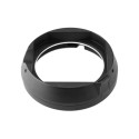 GODOX BW-AD400Pro Mount