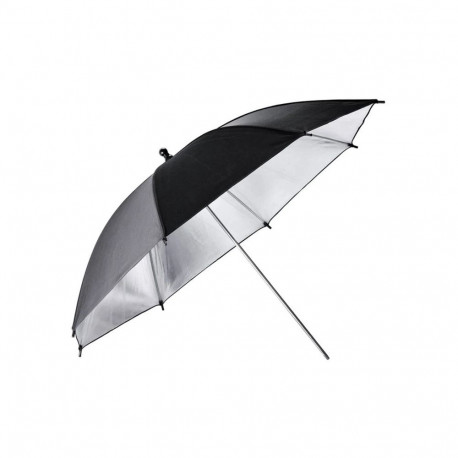 GODOX UB-002-33 Reflective Umbrella