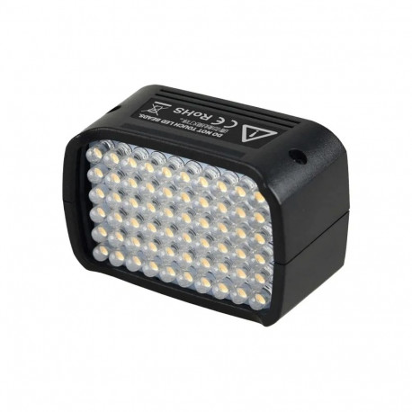 GODOX AD-L Flash for the AD200