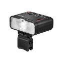 GODOX MF12 Macro Flash