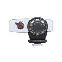 GODOX LUX Junior Retro Flash