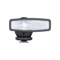 GODOX LUX Junior Retro Flash