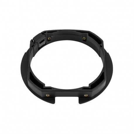 GODOX AD-AB Ring Adapter