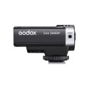 GODOX LUX Junior Retro Flash