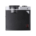 GODOX LUX Junior Retro Flash